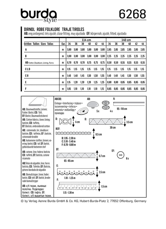 6268-back-envelope-EU