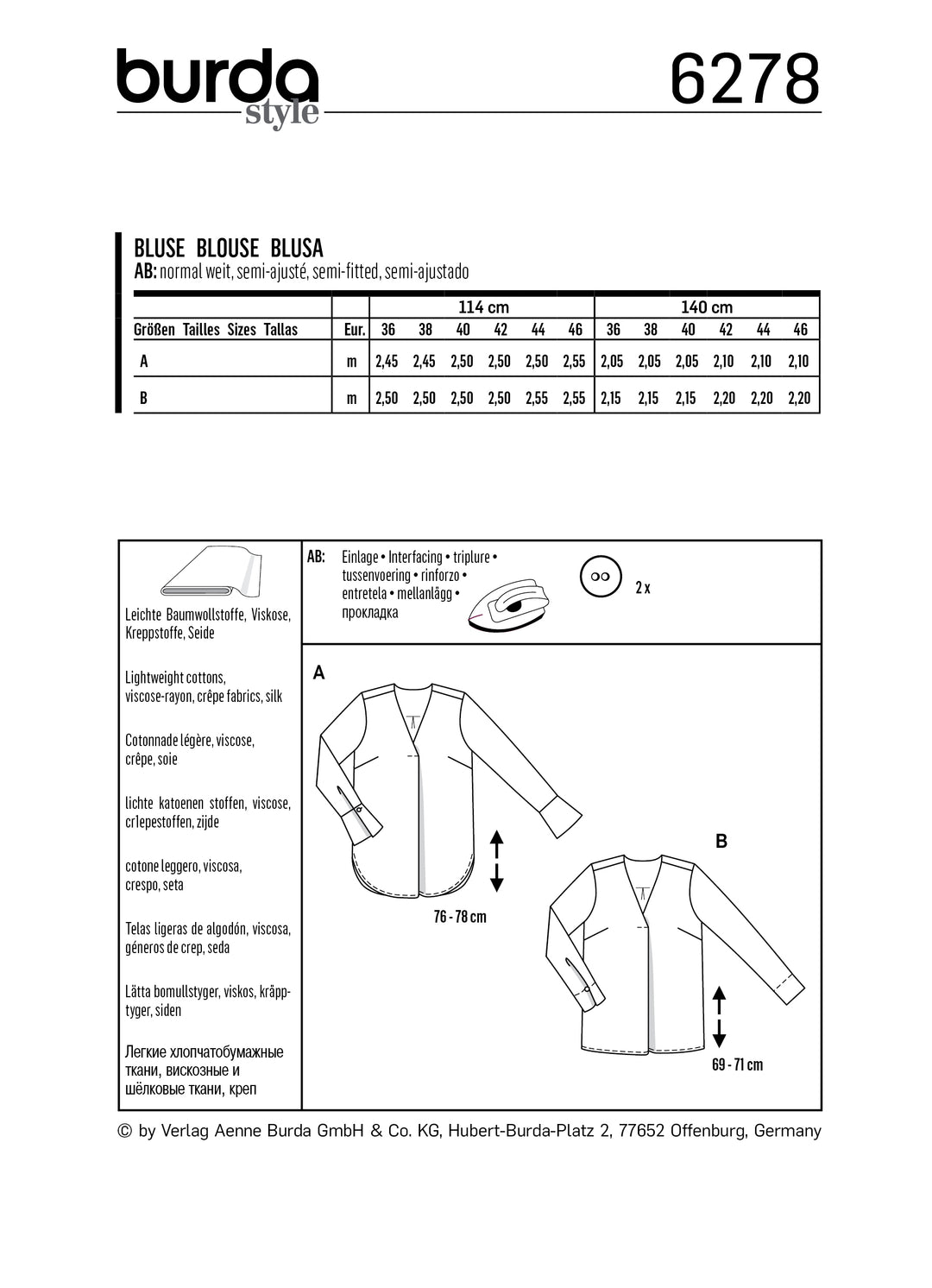 6278-back-envelope-EU
