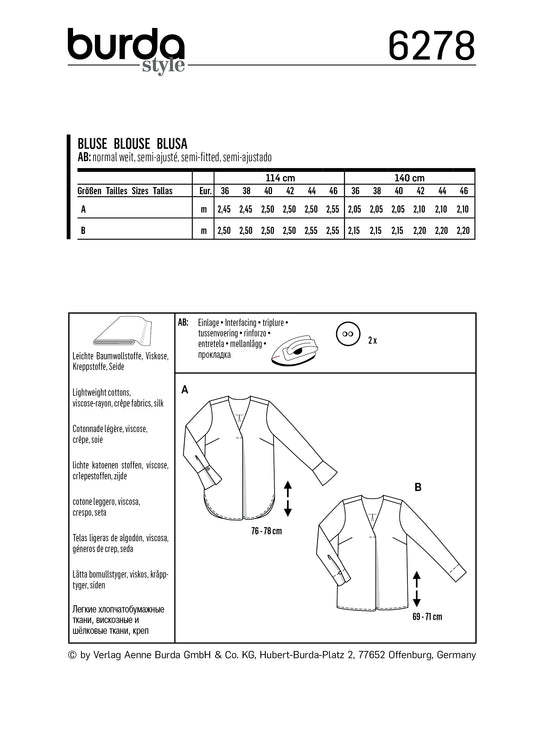 6278-back-envelope-EU
