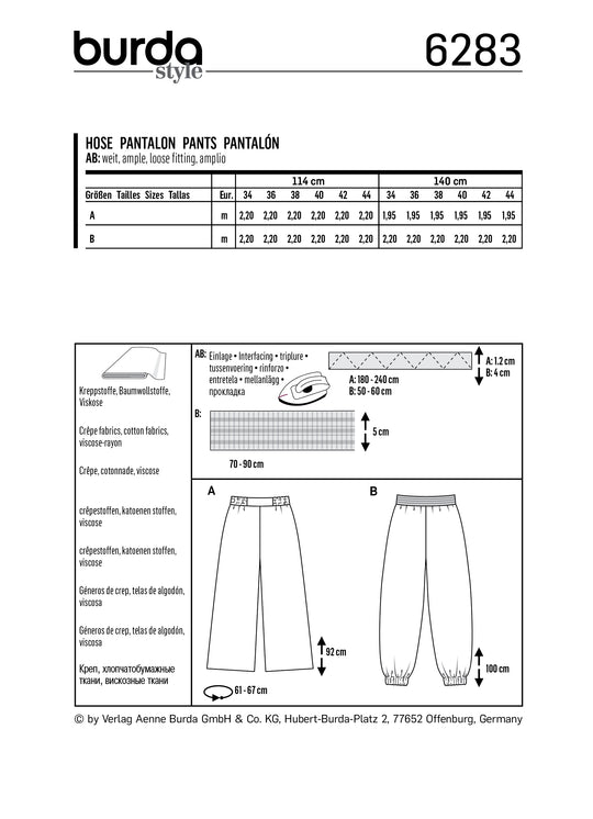 6283-back-envelope-EU
