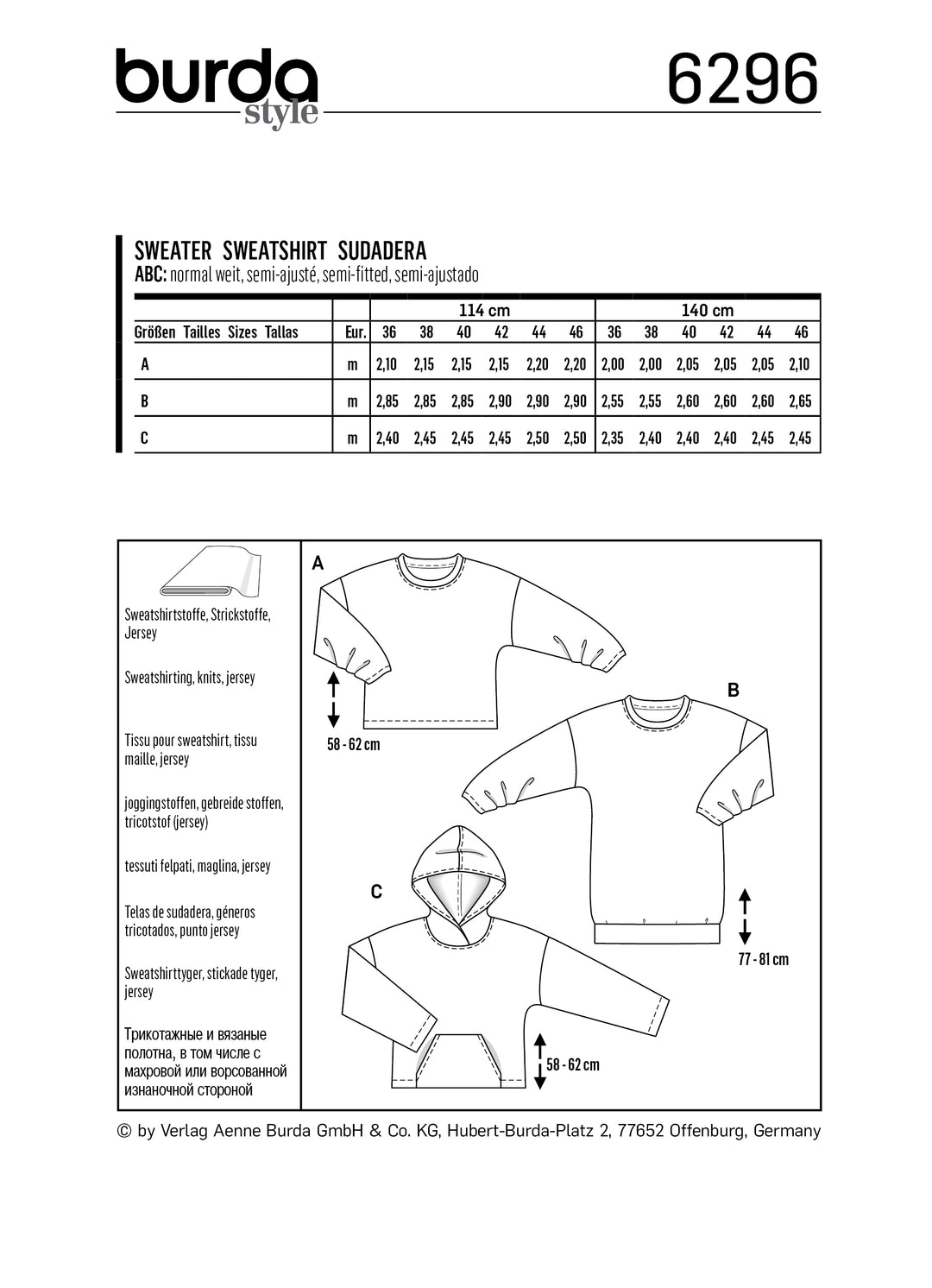 6296-back-envelope-EU