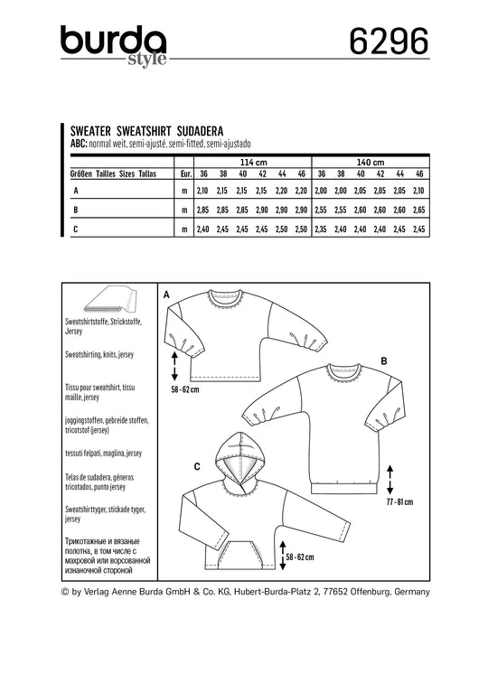 6296-back-envelope-EU