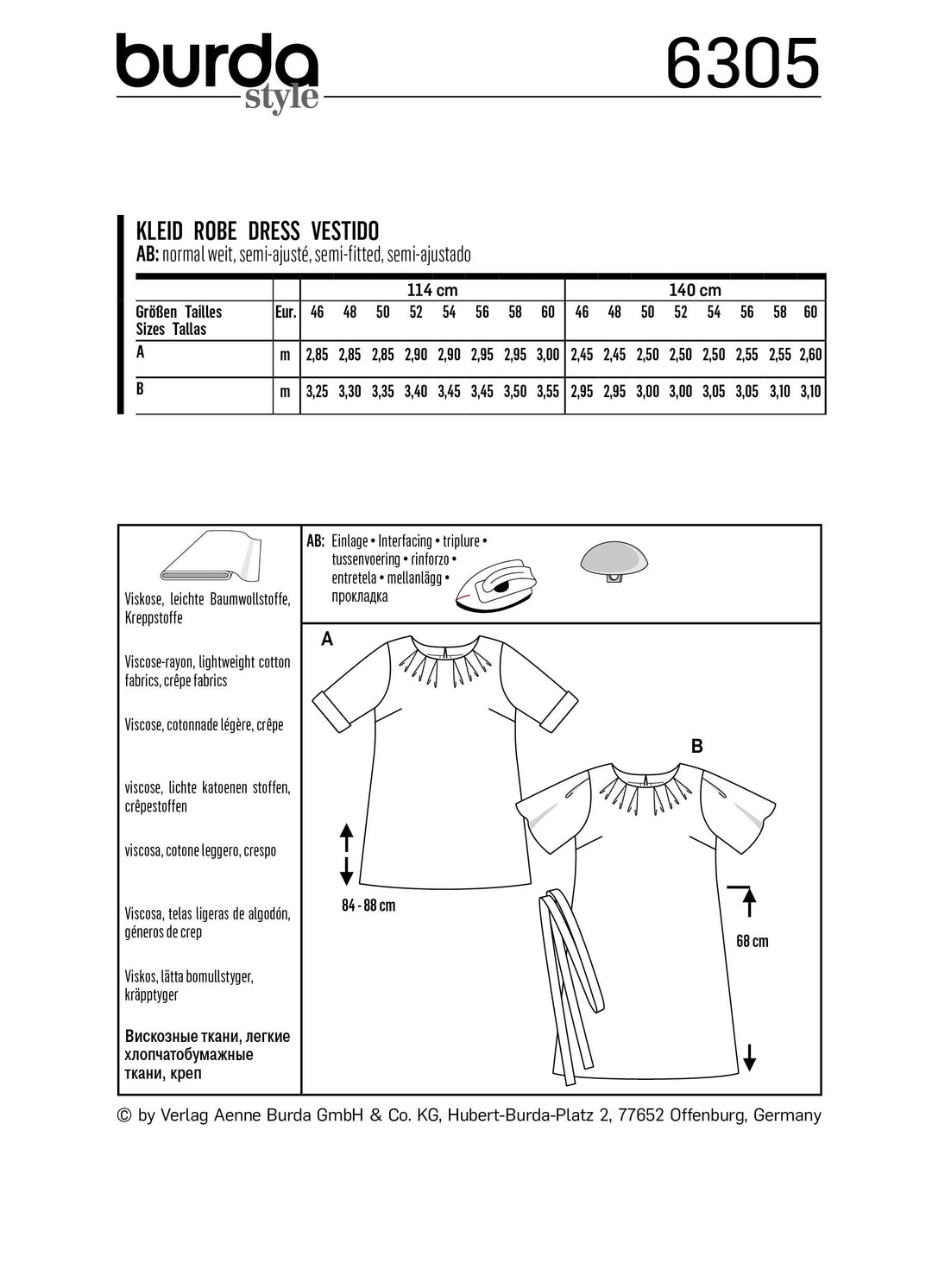 6305-back-envelope-EU