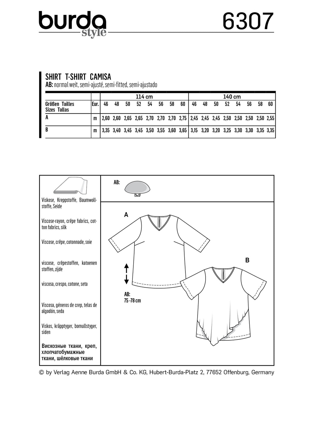 6307-back-envelope-EU