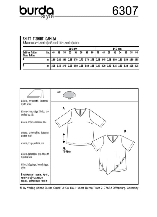 6307-back-envelope-EU