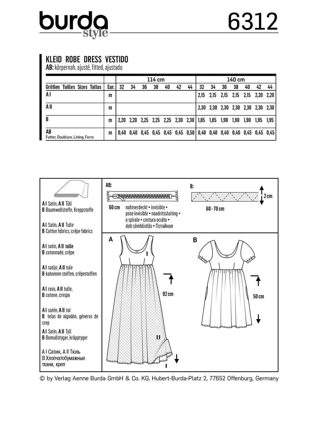 6312-back-envelope-EU
