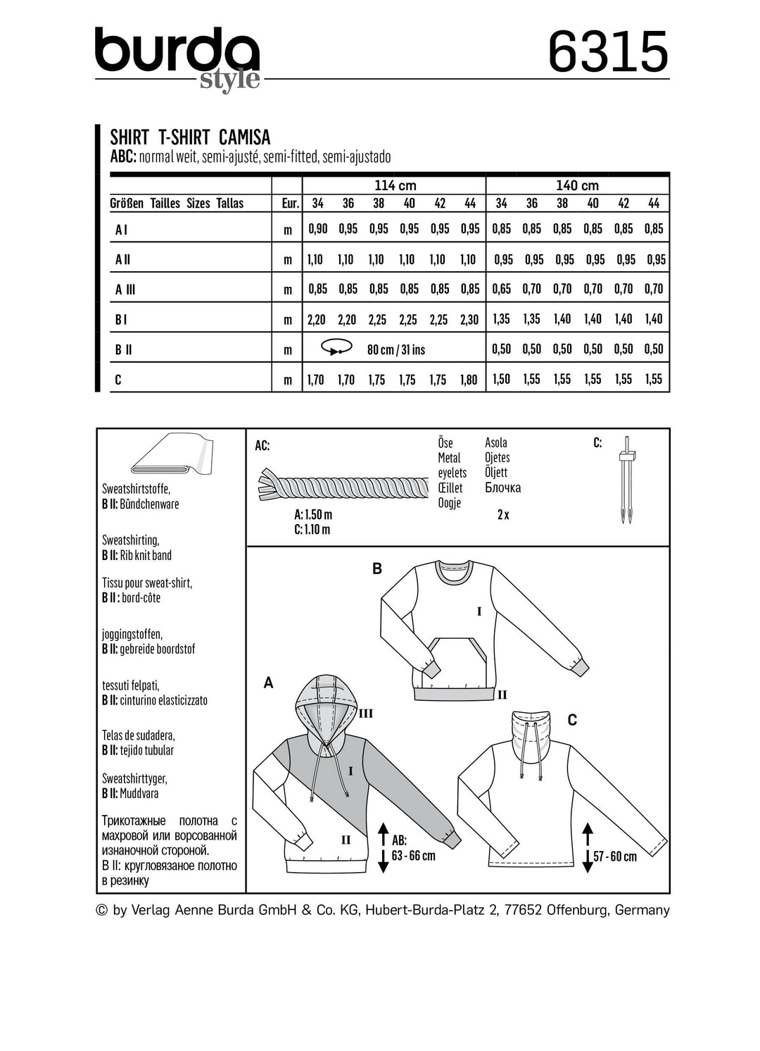 6315-back-envelope-EU