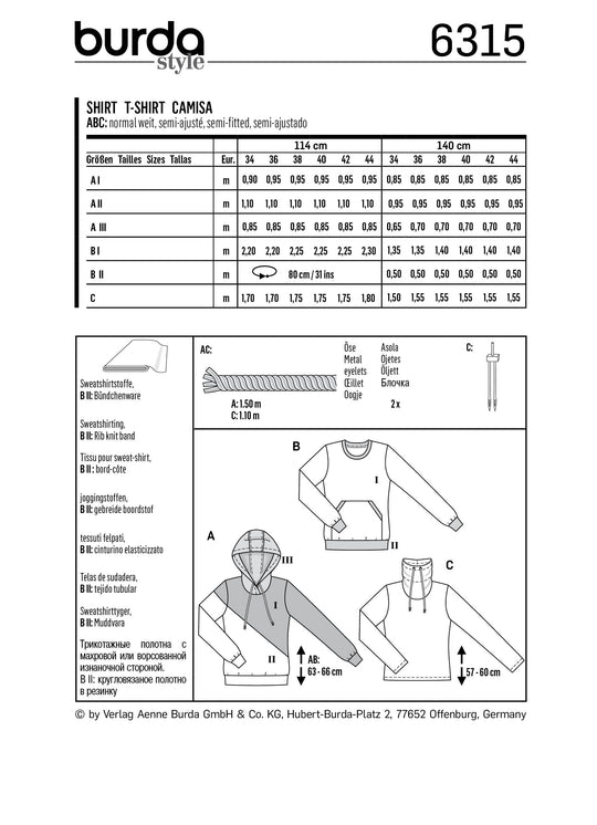 6315-back-envelope-EU