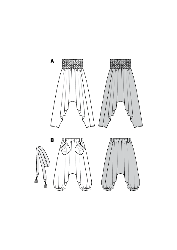 6316-M