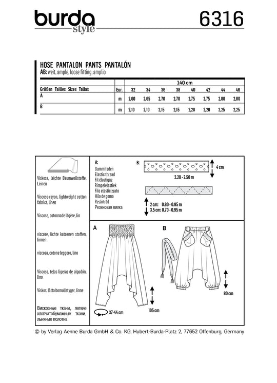 6316-back-envelope-EU