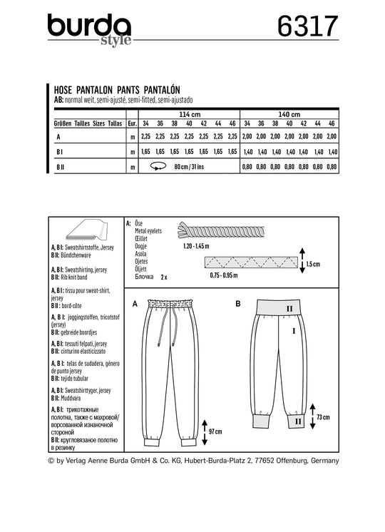 6317-back-envelope-EU