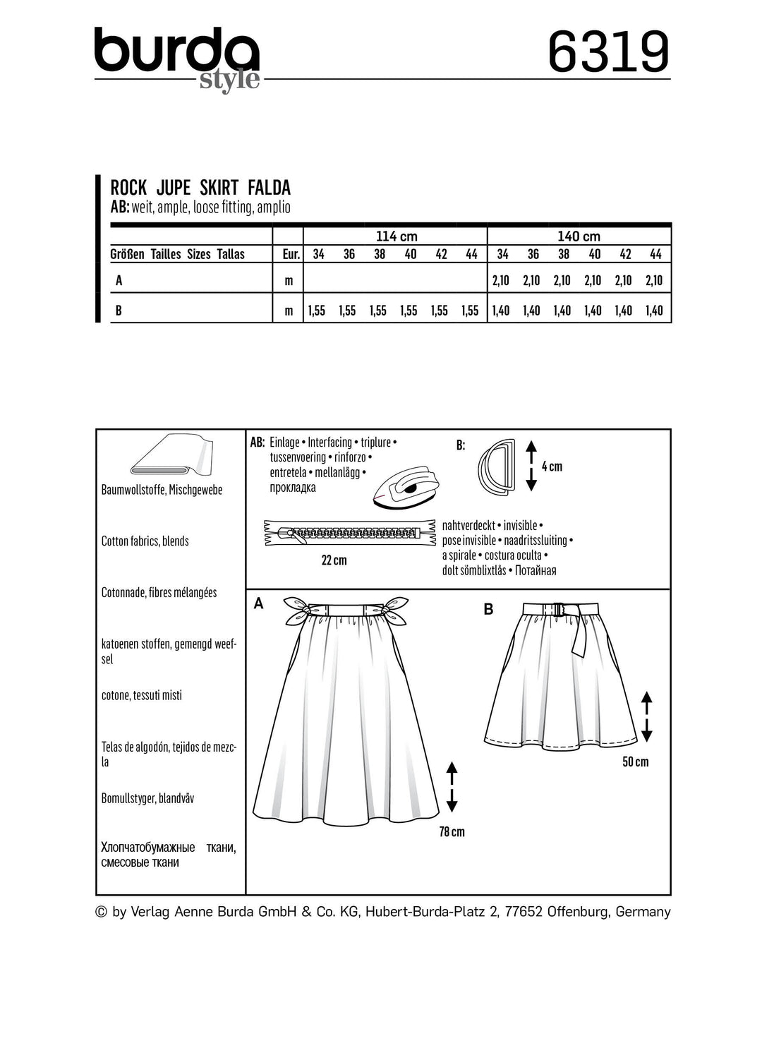 6319-back-envelope-EU