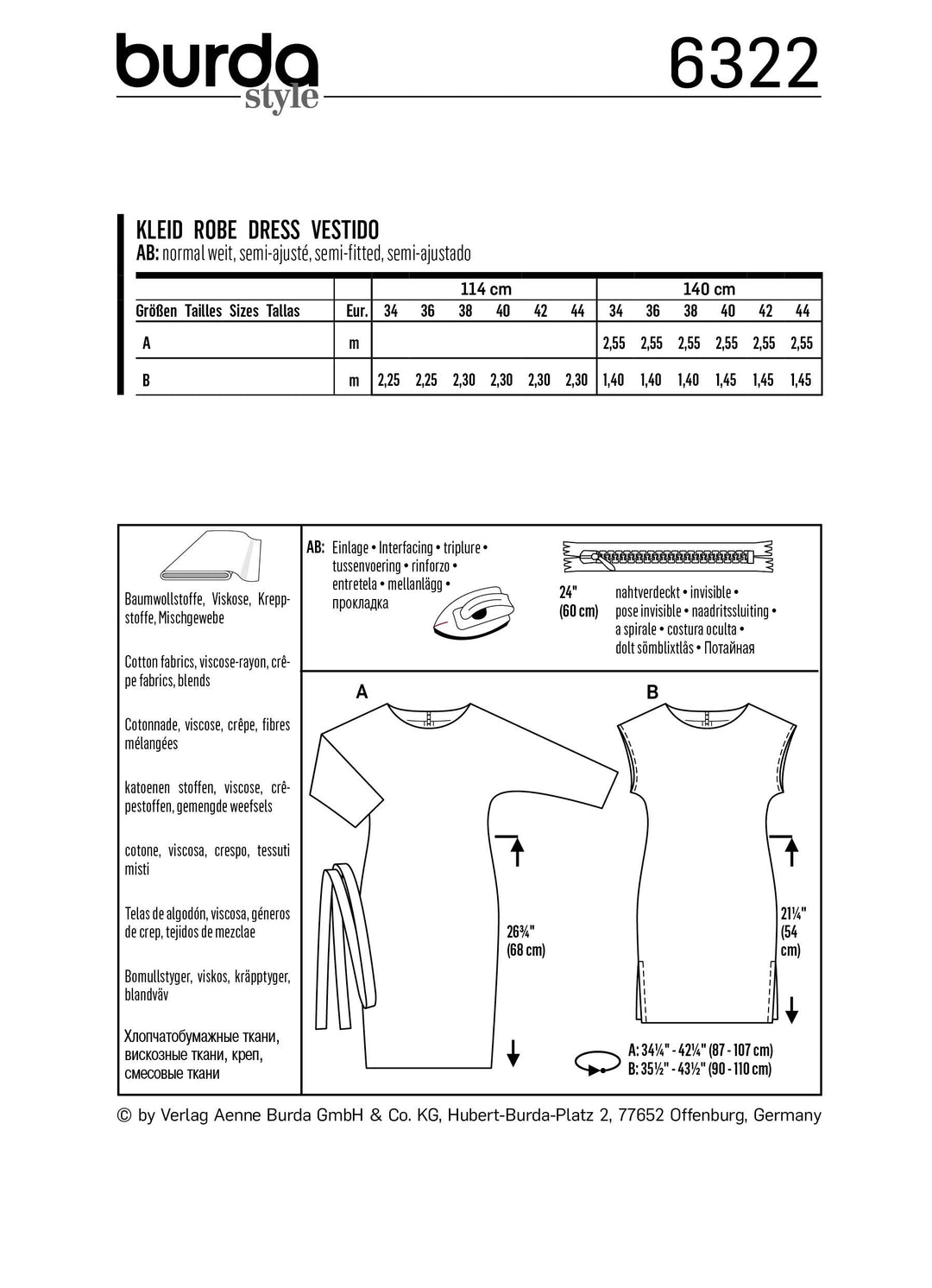 6322-back-envelope-EU