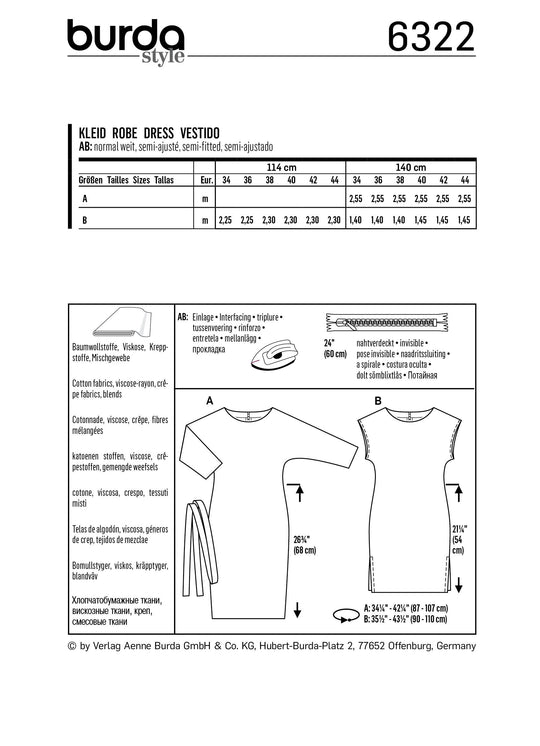 6322-back-envelope-EU