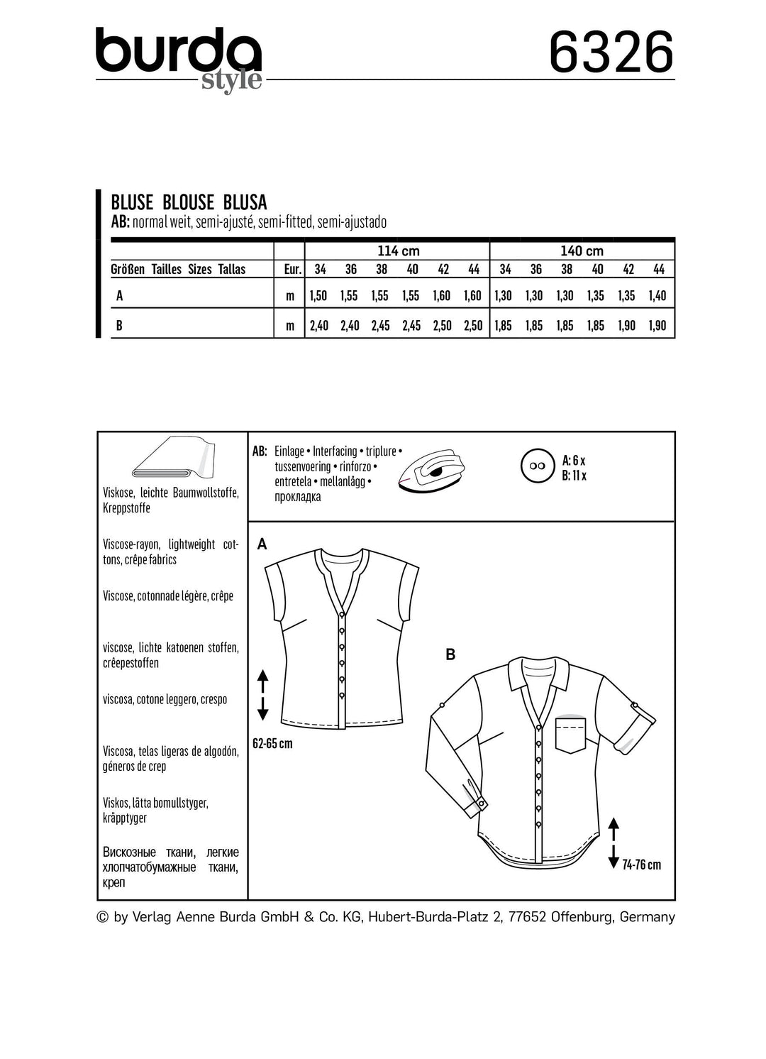 6326-back-envelope-EU