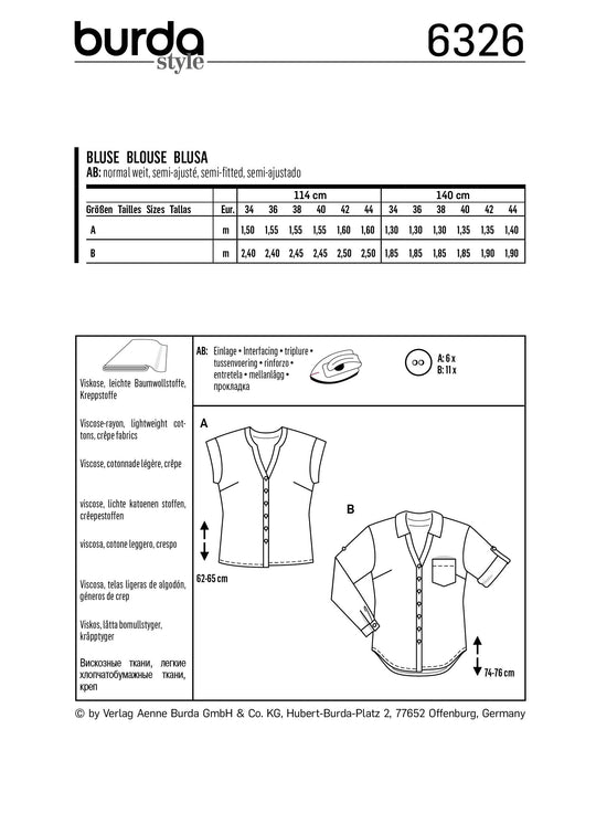 6326-back-envelope-EU