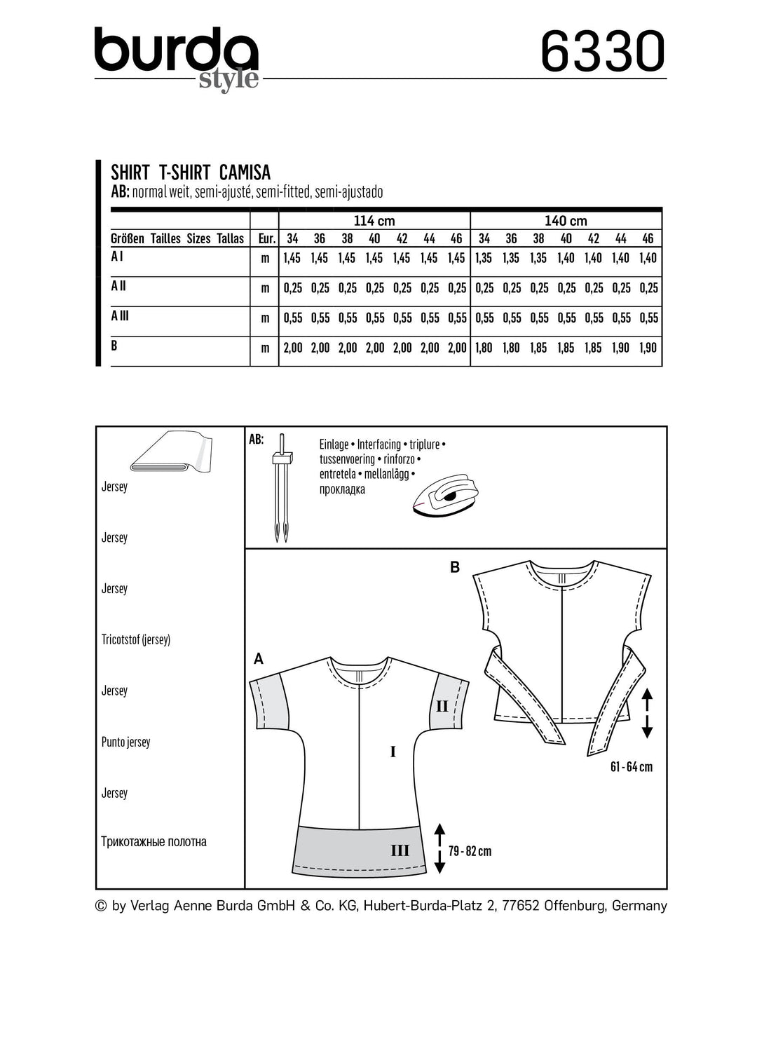 6330-back-envelope-EU