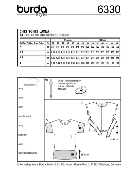 6330-back-envelope-EU