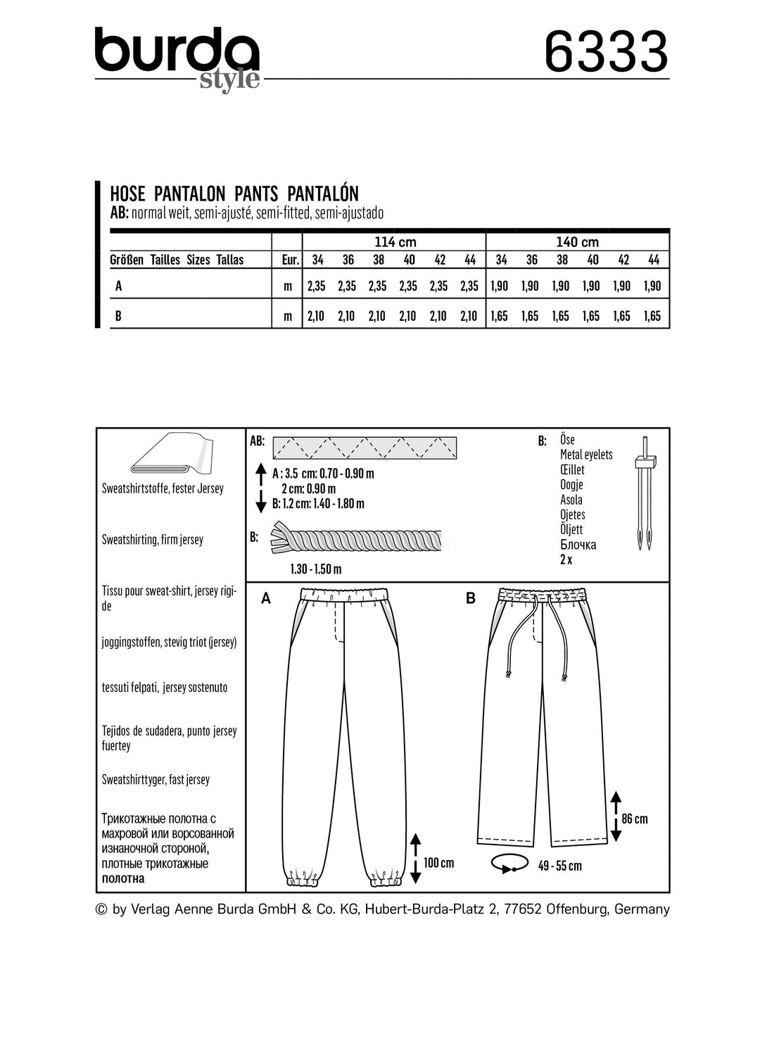 6333-back-envelope-EU