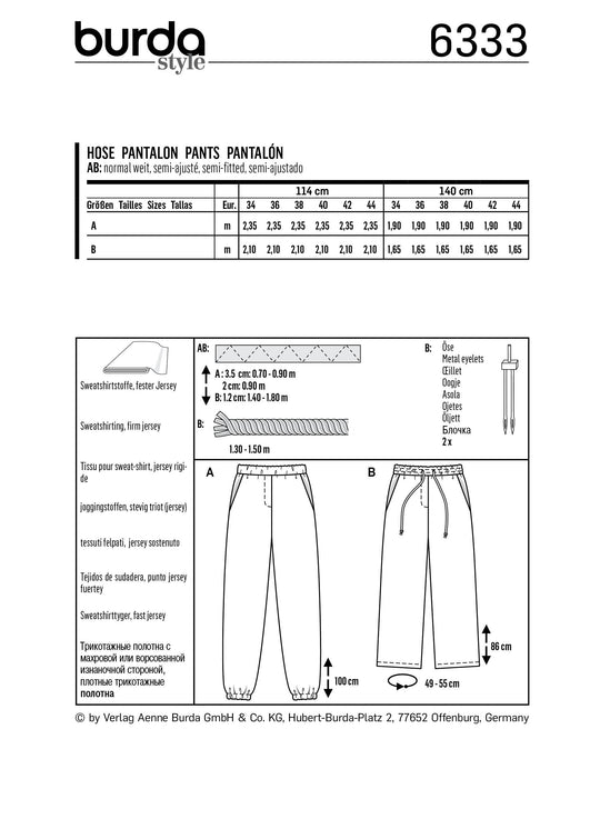 6333-back-envelope-EU