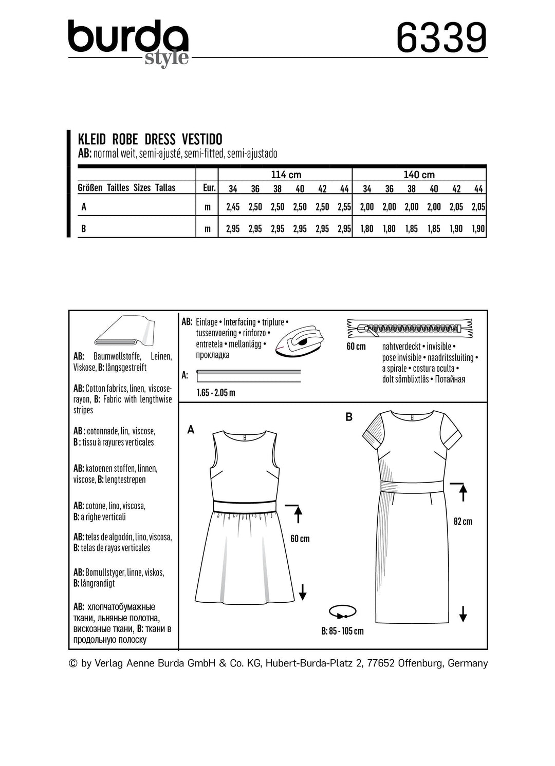 6339-back-envelope-EU