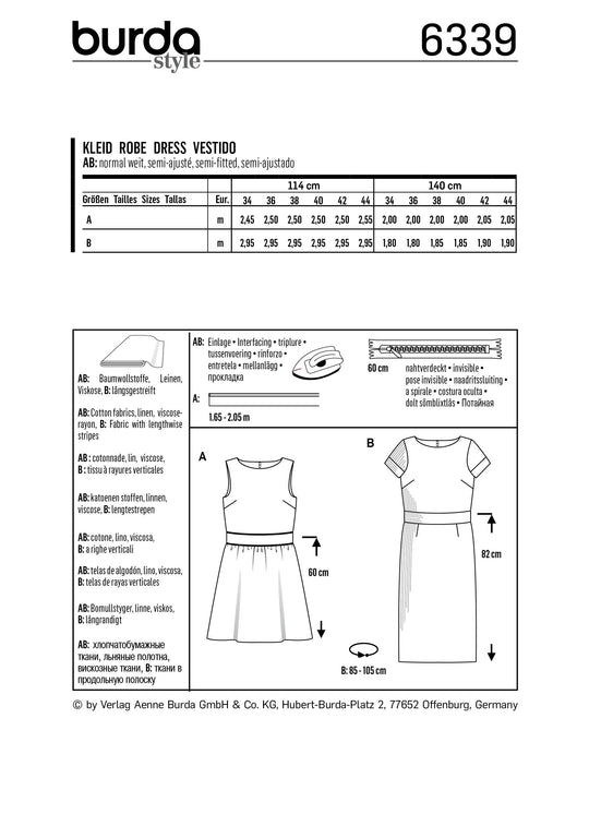 6339-back-envelope-EU