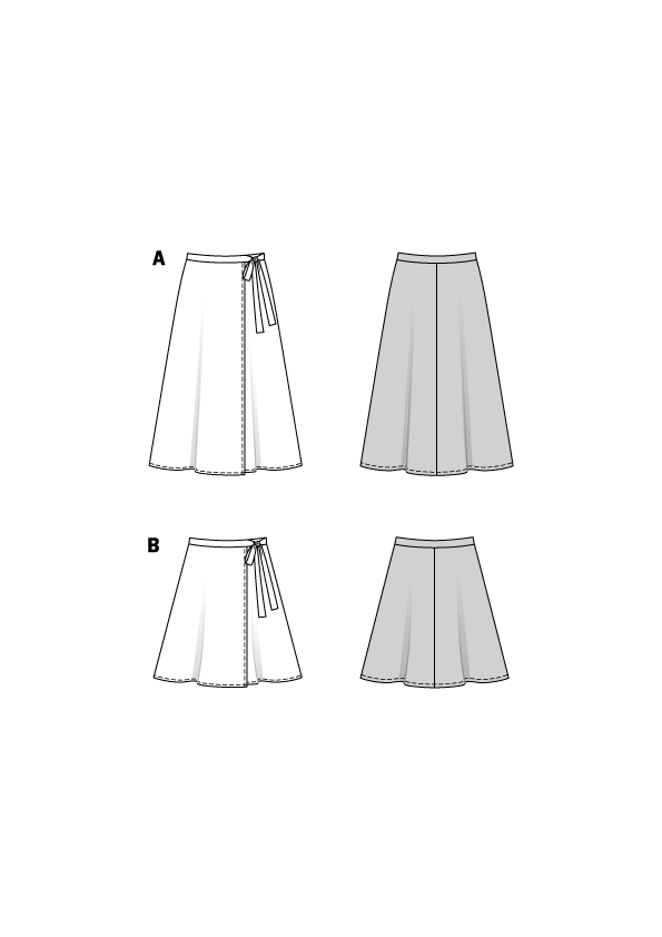 6340-M