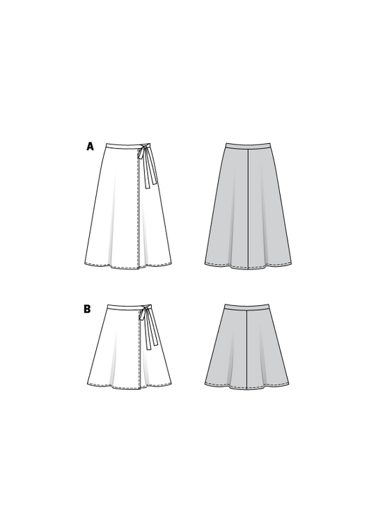6340-M
