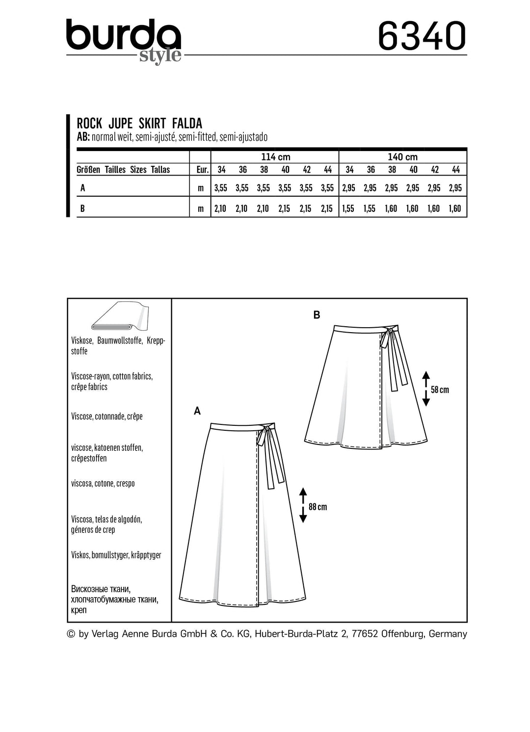 6340-back-envelope-EU