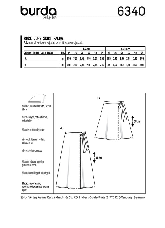 6340-back-envelope-EU