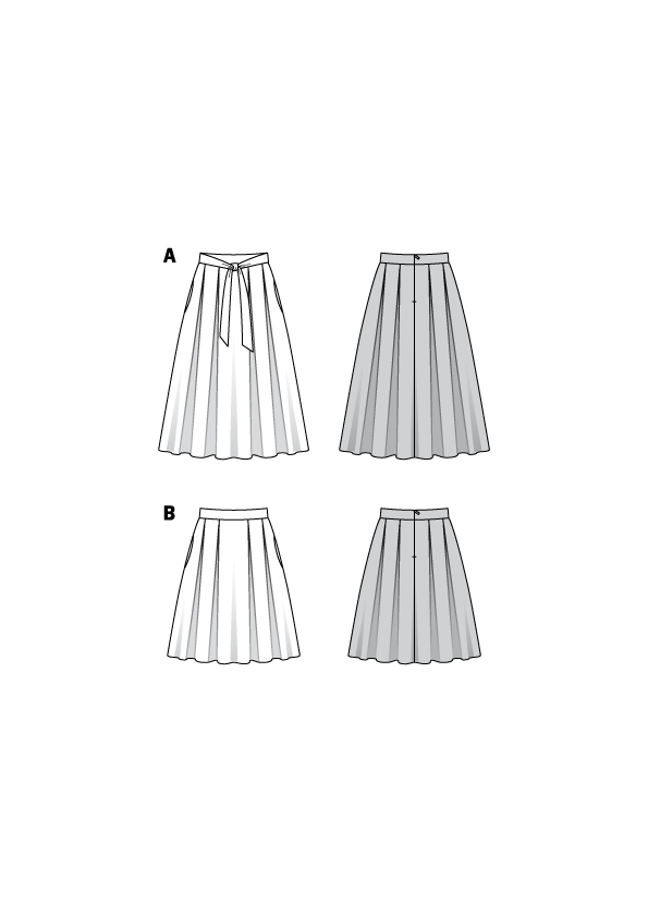 6341-M