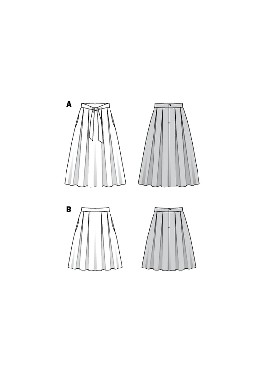 6341-M