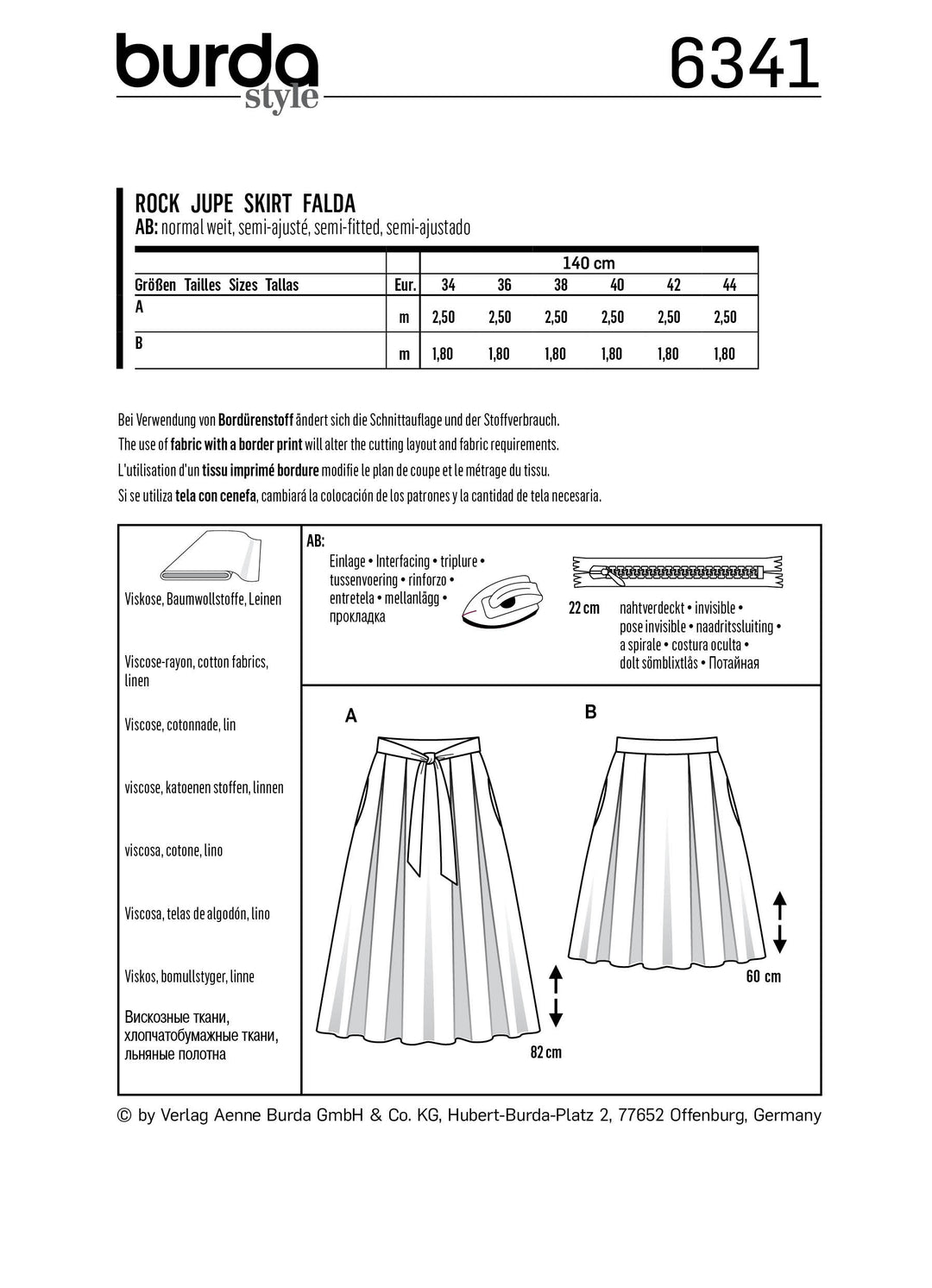 6341-back-envelope-EU