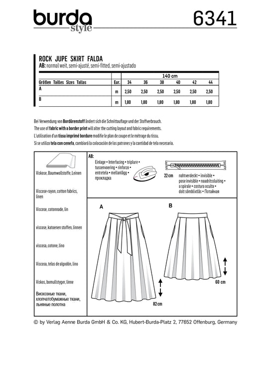 6341-back-envelope-EU