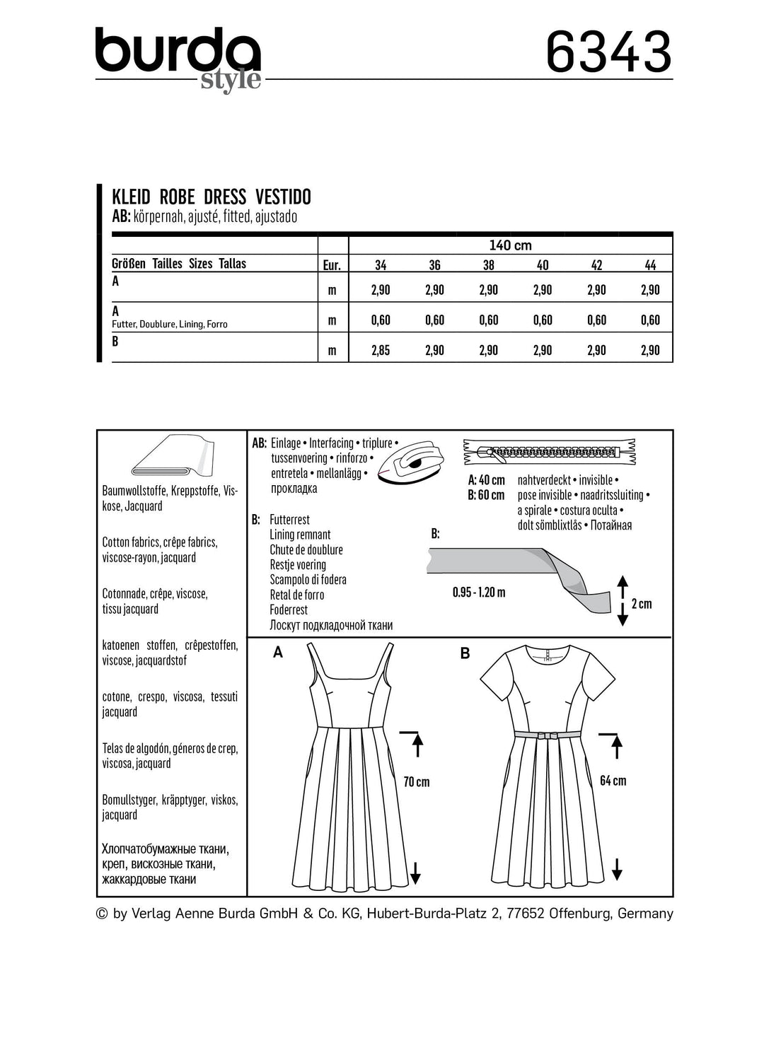 6343-back-envelope-EU