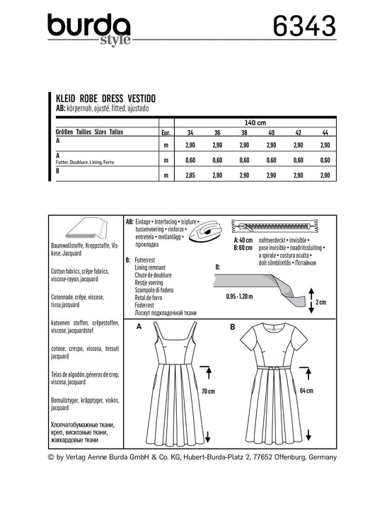 6343-back-envelope-EU