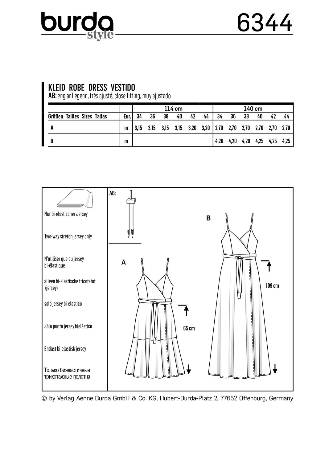 6344-back-envelope-EU
