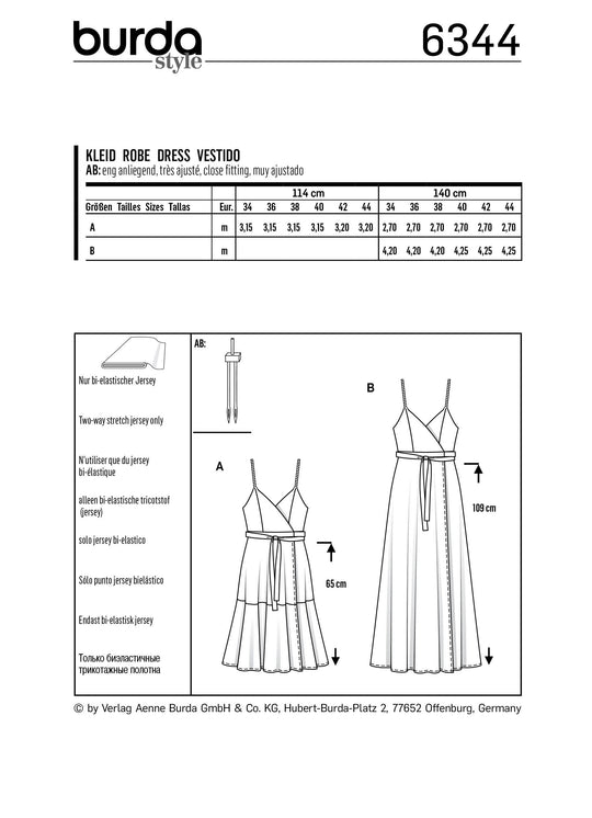 6344-back-envelope-EU