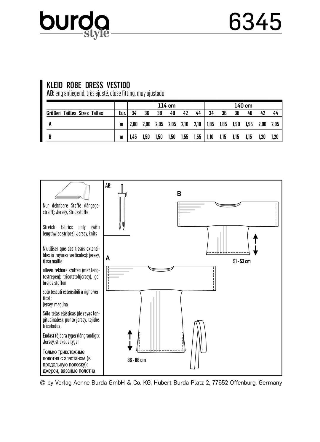 6345-back-envelope-EU