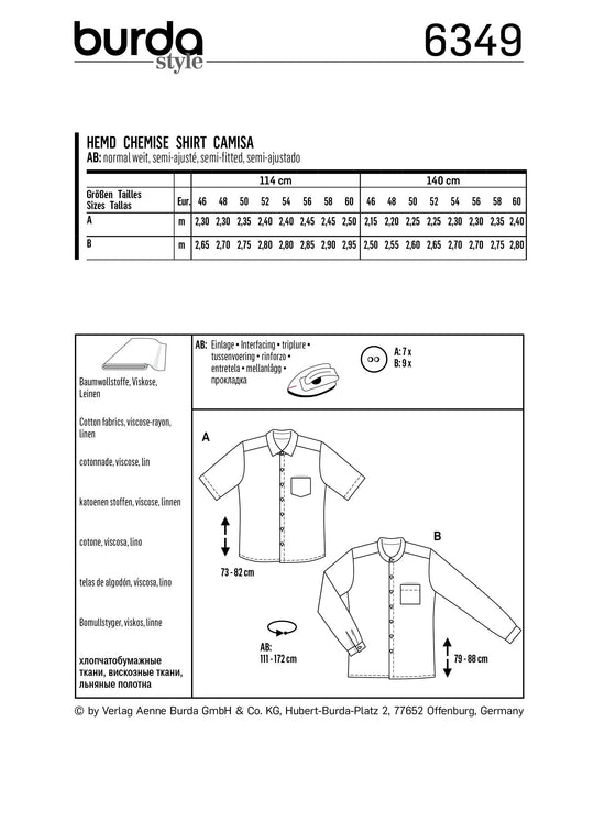 6349-back-envelope-EU