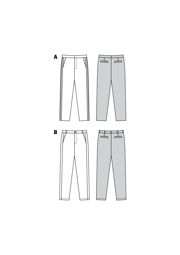 6350-M