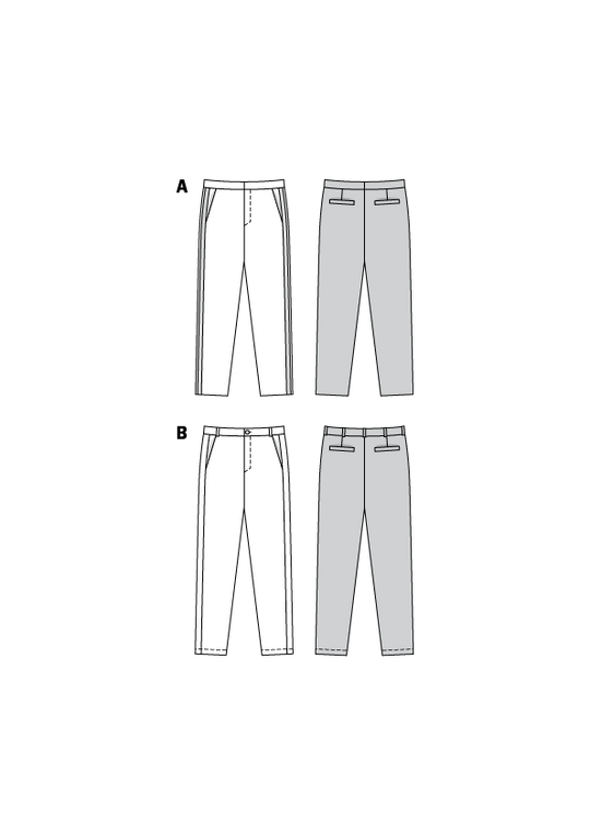 6350-M