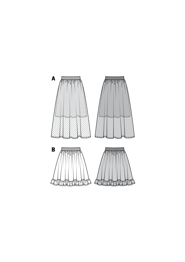 6357-M