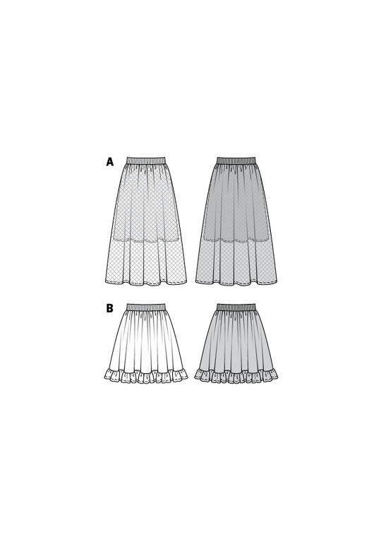 6357-M