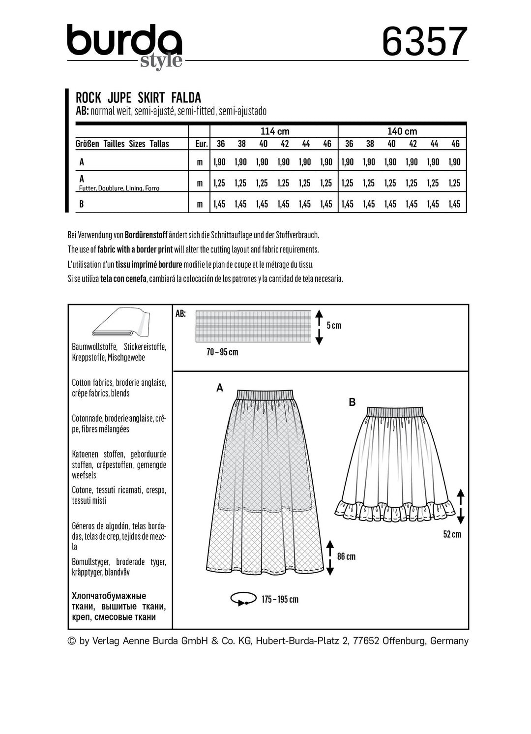 6357-back-envelope-EU