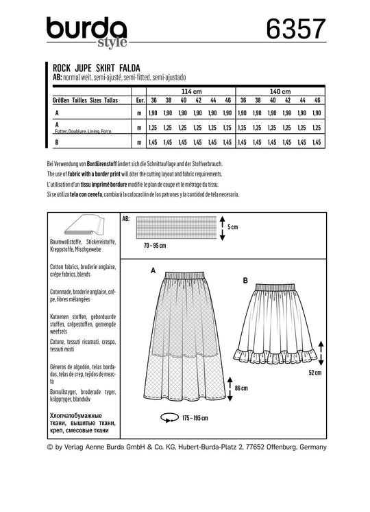 6357-back-envelope-EU