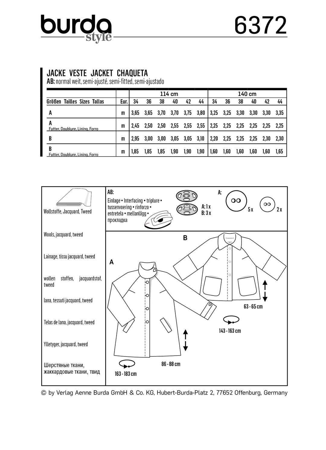 6372-back-envelope-EU