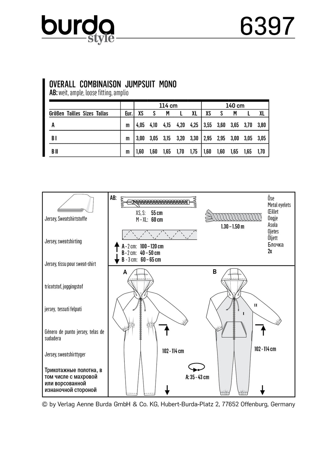 6397-back-envelope-EU