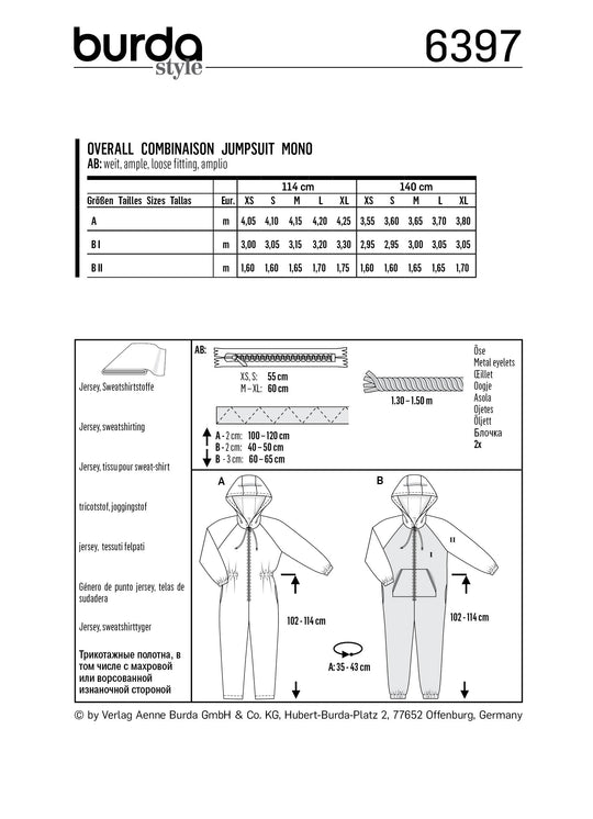 6397-back-envelope-EU