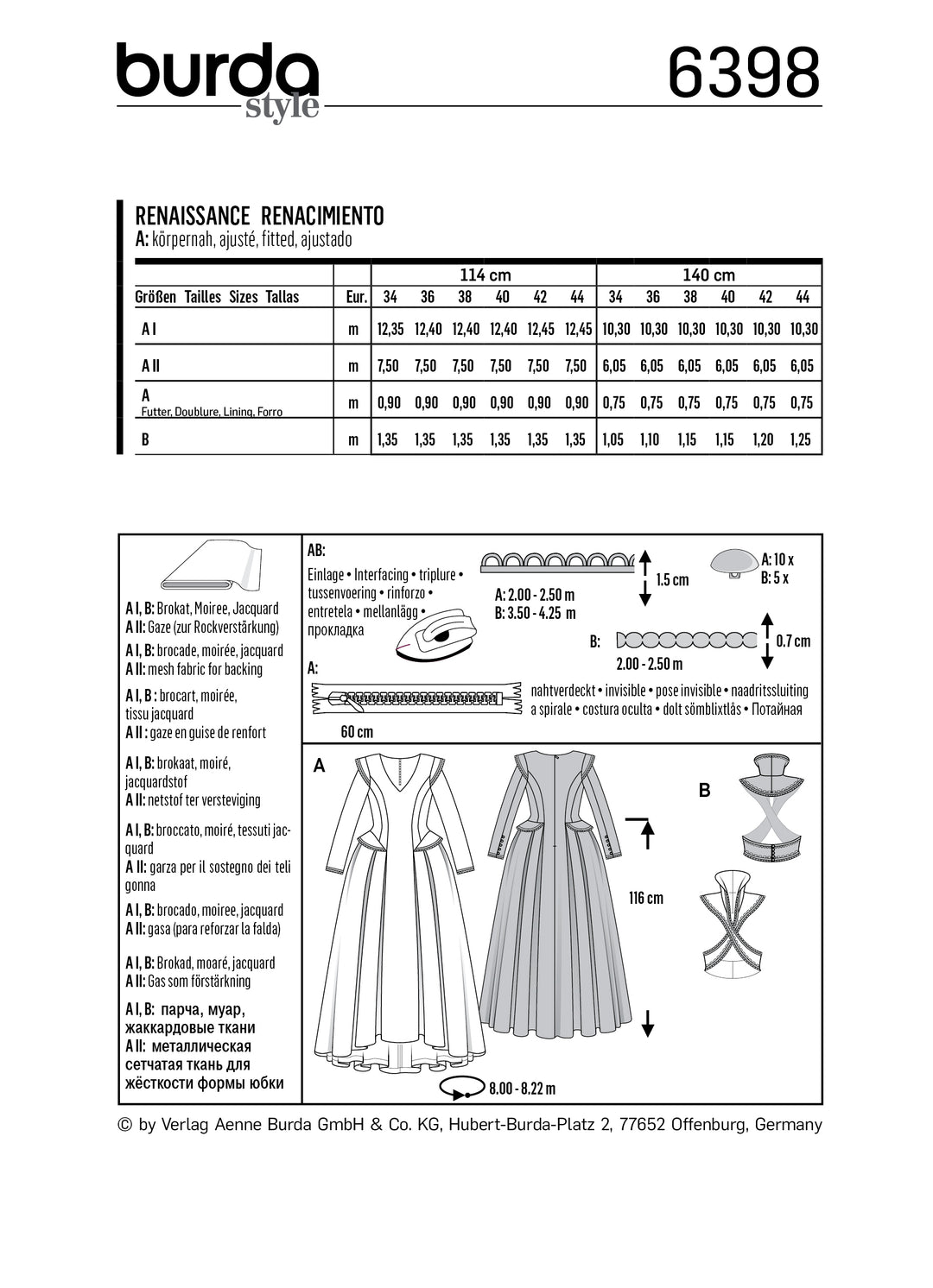 6398-back-envelope-EU